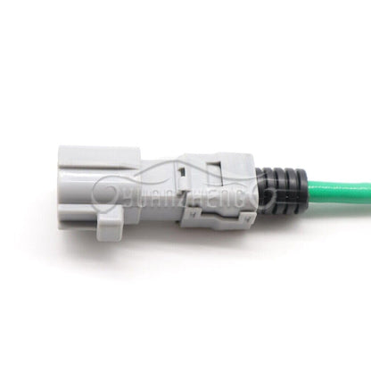 ya 6 8.24 baidi Suitable for Toyota for Camry 2018-2020 for Avalon for Lexus ES300h 89467-33210 Oxygen Sensor 19-21