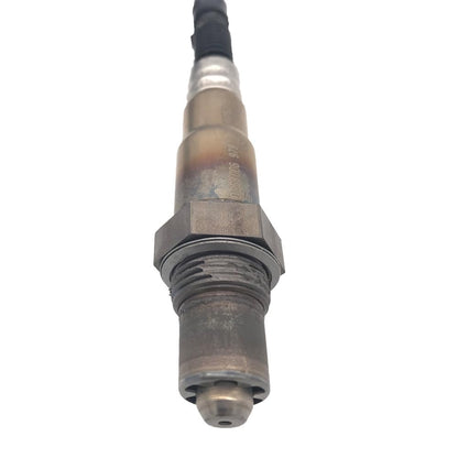 ya 3 8.24 baidi Fits for Audi A4 A6 TT for VW Beetle for Golf for Jetta for Passat Oxygen 02 Sensor 0258006978