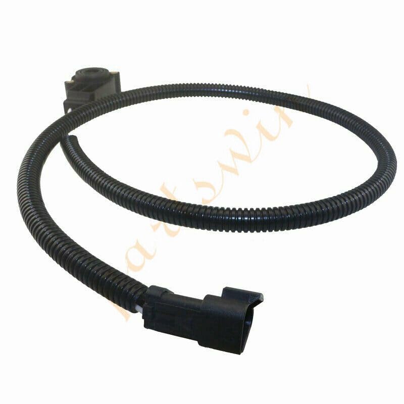 ya 2 8.15 The Throttle Position Sensor is Suitable for Caterpillar C7 C10 C12 C13 C15 3406E 266-1466