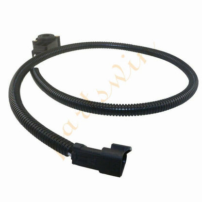 ya 2 8.15 The Throttle Position Sensor is Suitable for Caterpillar C7 C10 C12 C13 C15 3406E 266-1466