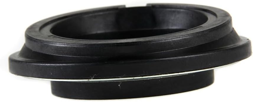 ya 10 9.16 baidi 5Q0412249E Strut support installation friction bearing front -