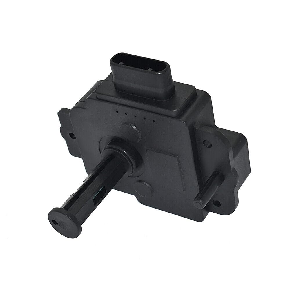 ya 4 8.14 Mass air Flow Sensor 22204-42011 Fits for Toyota Supra for Lexus LS400 3.0 4.0L