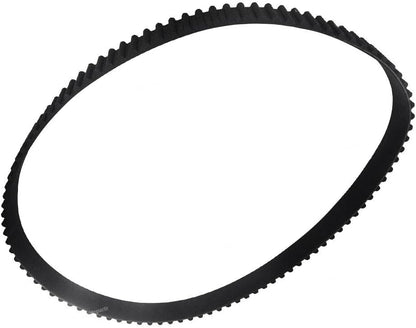ya 28 10.13 zhengce Timing Belt 13568-39015 13568-39016 Fit for Toyota Innova 2KD Engine