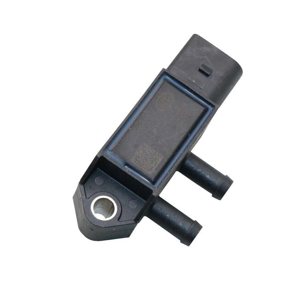 ya 2 8.15 Equipment for Man ufacturer G4D3-5L200-AB for Jaguar E-Pace for Land Rover 14-19 Exhaust Pressure Sensor