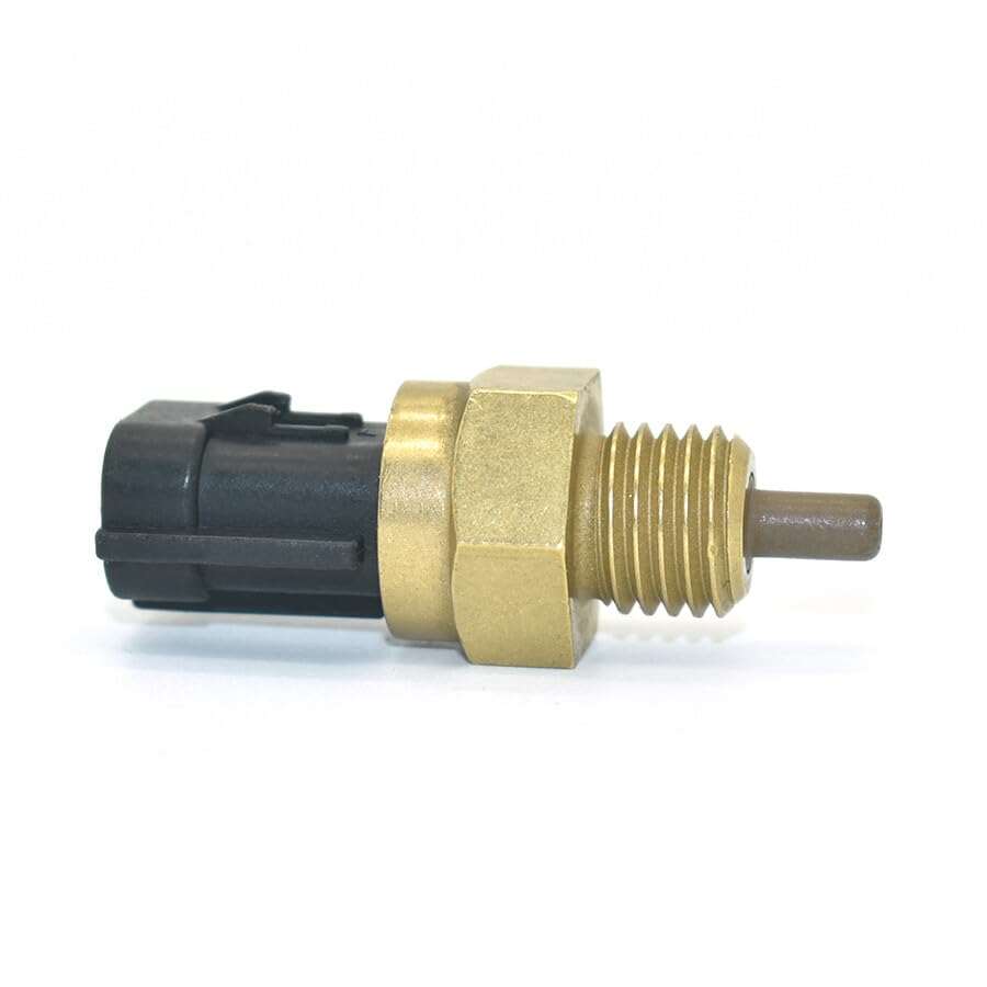 ya 4 8.8.2 Inlet Air Temp Sensor for 1990-1998 Tracker for Suzuki X-90 Sidekick 13650-56B00