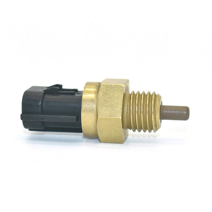 ya 4 8.8.2 Inlet Air Temp Sensor for 1990-1998 Tracker for Suzuki X-90 Sidekick 13650-56B00