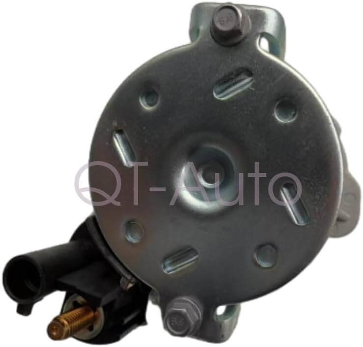ya 7 8.24 baidi OE Starter 12609317 for Chevrolet 2.0 2.4 Cobalt HHR Impala Orlando