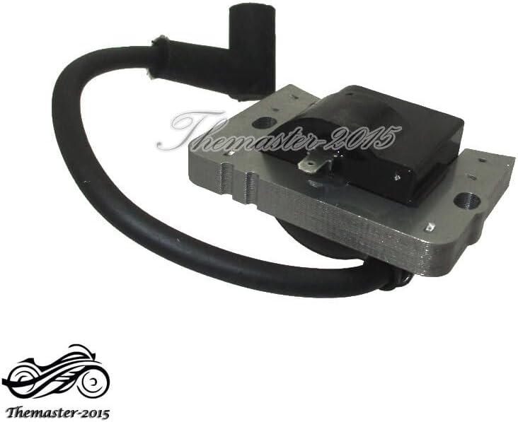 ya 28 10.13 baidi Coil For Tecumseh 35135A 35135B Solid State Module HMSK80-HMSK105 HM70
