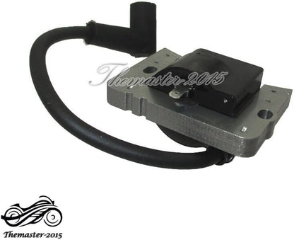 ya 28 10.13 baidi Coil For Tecumseh 35135A 35135B Solid State Module HMSK80-HMSK105 HM70