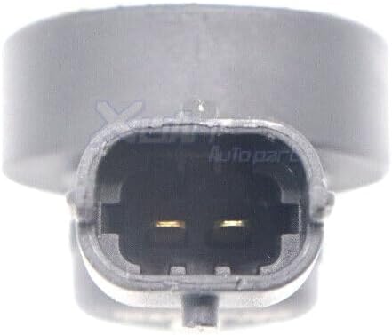 ya 28 10.13 zhengce 0928400669 is Suitable for Chevrolet Captiva Epica Fuel Pump Regulator Suc