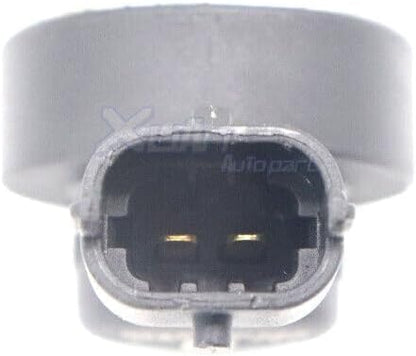 ya 28 10.13 zhengce 0928400669 for Chevrolet Captiva Epica Fuel Pump Regulator Suction SCV Met