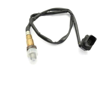 ya 4 8.8 Upstream BV6A-9Y460-AA 0258017290 Oxygen Sensor for 2012-2017 for Ford Ecosport 1.5L