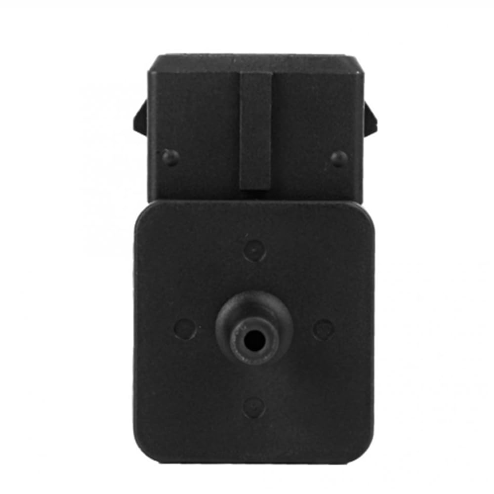 ya 4 8.14 The New Intake map Pressure Sensor is Suitable for Toyota Tacoma, Tundra, Sequoia, and 4Runner in Black