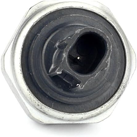 ya 12 10.8 zhengce Knock Sensor 30530-RNA-A01 for Honda Crosstour Legend for Acura Zdx FRV