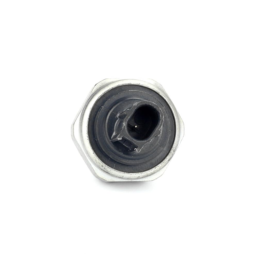 ya 5 8.10 Knock Sensor 30530-RNA-A01 for Honda Crosstour Legend for Acura Zdx FRV