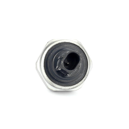ya 5 8.10 Knock Sensor 30530-RNA-A01 for Honda Crosstour Legend for Acura Zdx FRV
