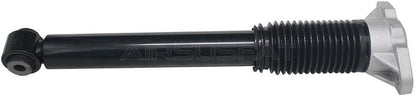 ya 8 8.24 baidi 1x Rear L/R Shock Absorber Strut W/O ADS For Mercedes GLE W167 Hybrid 2019-2022