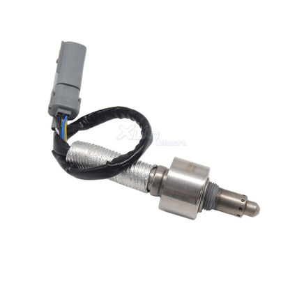 ya 4 8.14 LR137721 Upstream Oxygen Sensor Suitable for Range Rover Defender 90 2020-2023