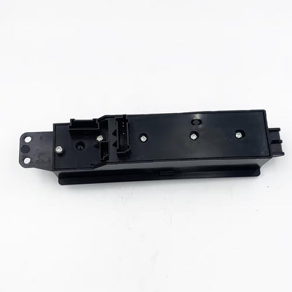 ya 11 9.14 zhengce Car Power Window Switch for Mercedes-Benz A9065450913 9065450913 A906545121