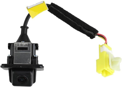 ya 2 8.15 Backup Camera for 2012-2013 for Hyundai for Elantra Color 95750-3X105