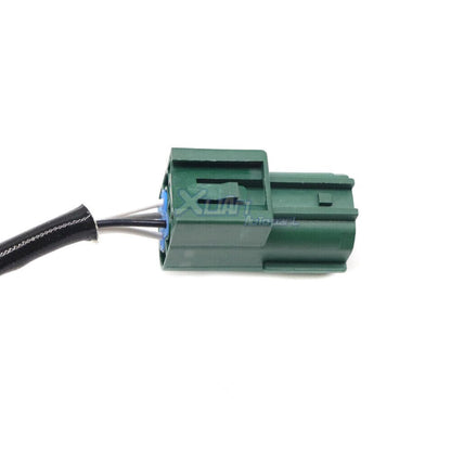 ya 6 8.24 baidi Rear 234-4301 Downstream Oxygen Sensor Fits for Nissan Quest Murano Maxima for Altima 