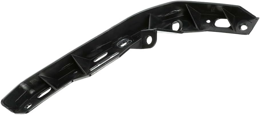 ya 27 10.13 baidi 68213539AC Upper Front Bumper Support Bracket Right Passenger for Dodge for Charger