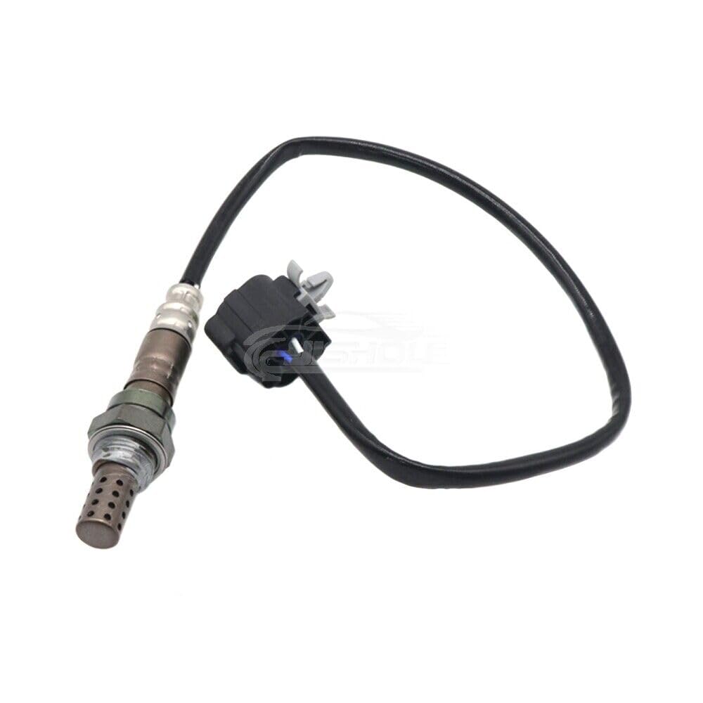 ya 5 8.24 baidi FP33-18-861A O2 Oxygen Sensor for 1998-2005 for Mazda 323 PREMACY 1.9L 626 1.8L 2.0L 