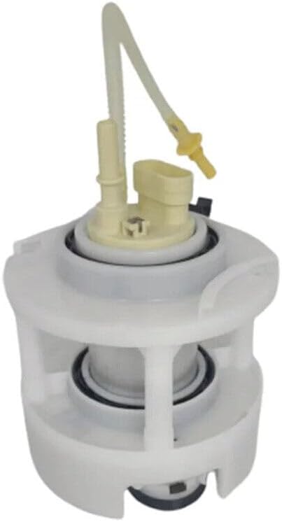 ya 5 8.10 Fuel pump assembly sending unit for Mercedes-Benz G500 AMG G63 G65/ A1974700494