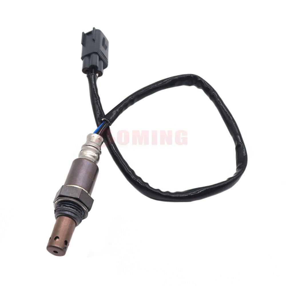 ya 5 8.24 baidi O2 Oxygen Sensor 89465-05110 Suitable for Lexus ES300 ES330 ES350 for Toyota for Avalon for Camry 