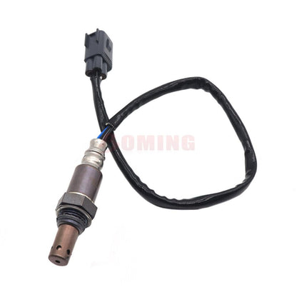 ya 5 8.24 baidi O2 Oxygen Sensor 89465-05110 Suitable for Lexus ES300 ES330 ES350 for Toyota for Avalon for Camry 