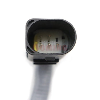 ya 4 8.14 1 Oxygen O2 Sensor Suitable for Mercedes Benz W166 W463 W251 X164 W166 A0065421718