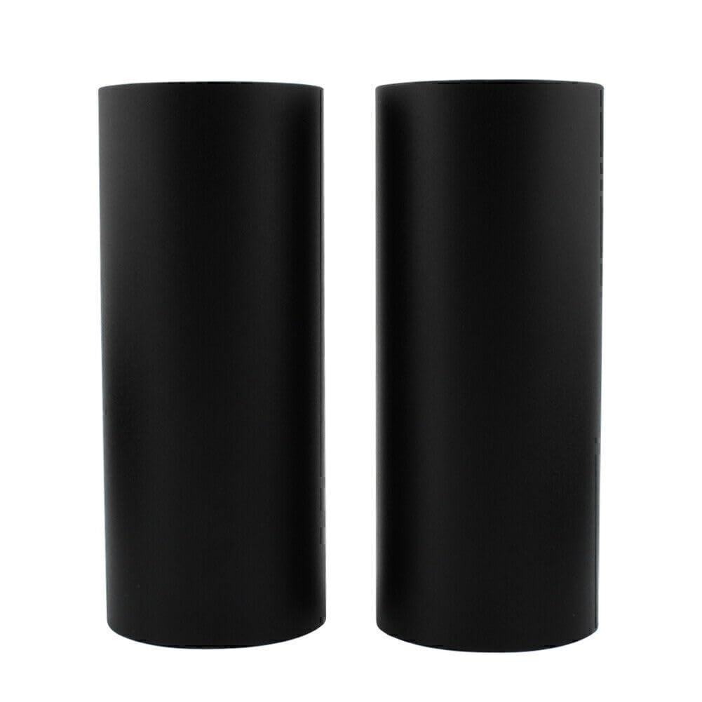 ya 9 10.24 Upper Fork Leg Cover Front Shock Absorber Refitting Cover for Bobber Motorc