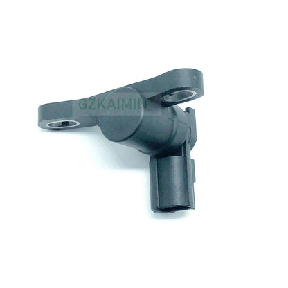 ya 2 8.15 Crankshaft Position Sensor 3M6G-6C315-BA 1318773 L813-18-221A Applicable to for Mazda 