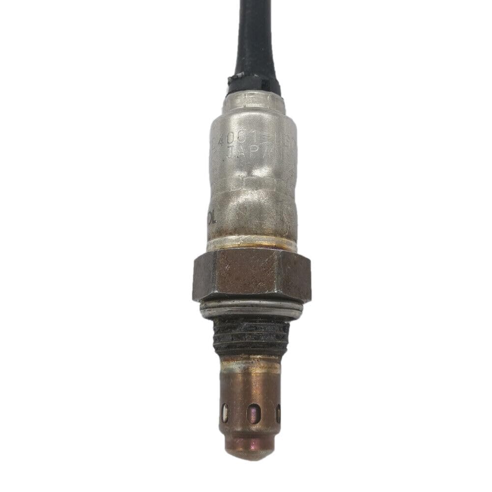 ya 23 10.7 zhengce New Oxygen Sensor AZD4001-HG007 for Honda CBR650 VFR800 Motorcycle Outboar