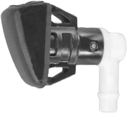 ya 12 10.8 baidi Fit for Grand Cherokee Compass Front Windshield Wiper Washer Jet Nozzle