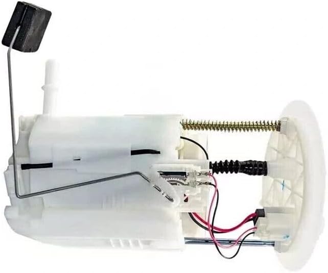 ya 5 8.10 Fuel Pump Module Sending Unit for Toyota for Lexus GS350 2007-2011 3.5L 77020-30290