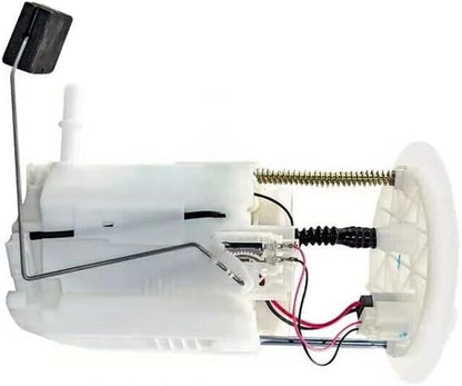 ya 5 8.10 Fuel Pump Module Sending Unit for Toyota for Lexus GS350 2007-2011 3.5L 77020-30290