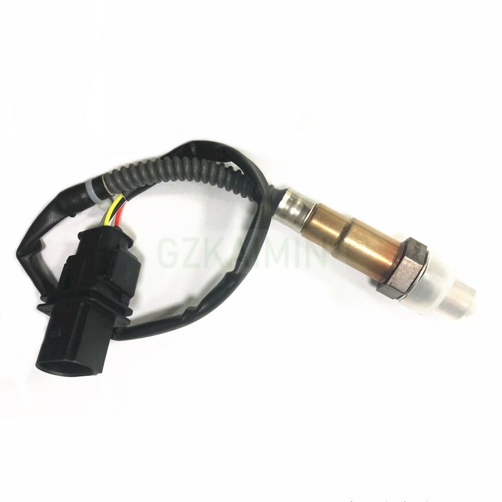 ya 8 8.24 baidi Oxygen Sensor 55585493 for Opel Astra J GTC Cascada Insignia A Zafira C