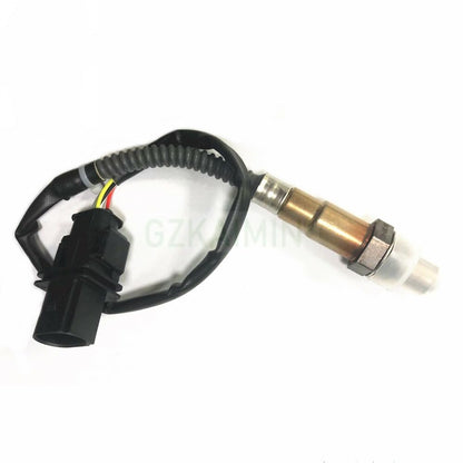 ya 8 8.24 baidi Oxygen Sensor 55585493 for Opel Astra J GTC Cascada Insignia A Zafira C
