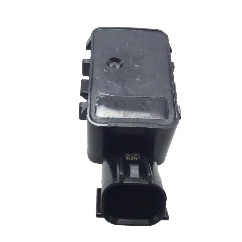 ya 2 8.15 PDC Parking Sensor for Lexus RX350 RX450h for Toyota Prius Blind spot Detection