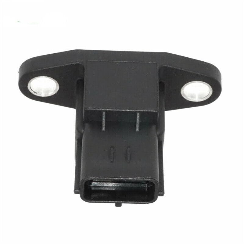 ya 5 8.10 for Man ifold air Pressure map Sensor for 3.0 JZS155 2JZ 89421-30100 079800-3780