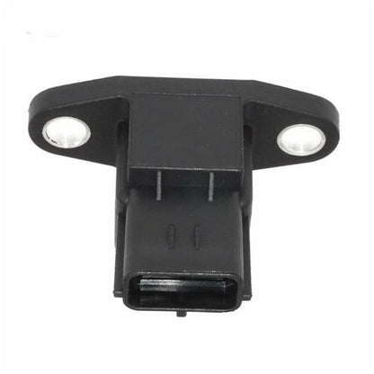 ya 5 8.10 for Man ifold air Pressure map Sensor for 3.0 JZS155 2JZ 89421-30100 079800-3780
