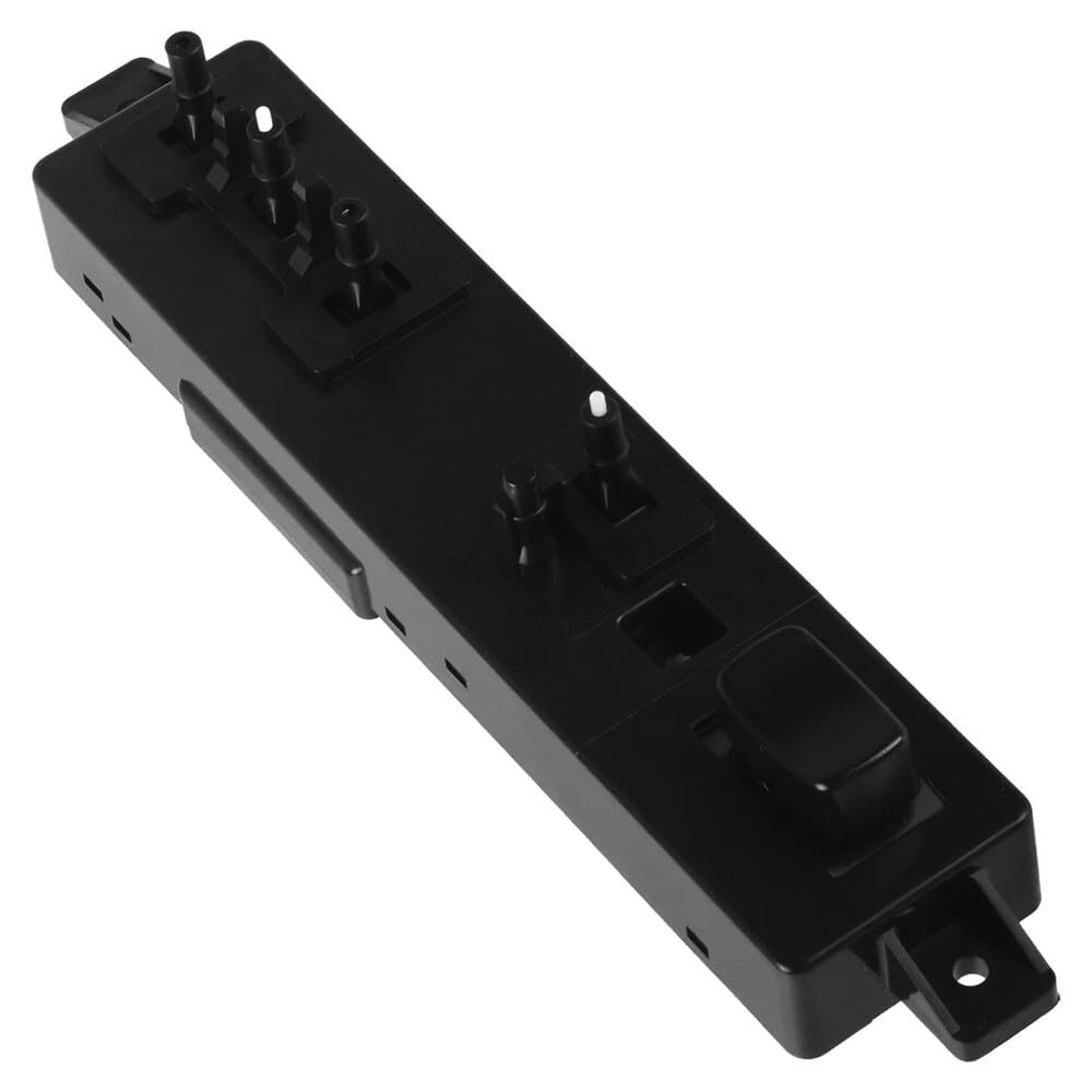 ya 13 9.15 baidi Power for Seat Switch Front Left for Cadenza 2014-2016 Optima 2011-2015 88520-3R000