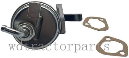 ya 5 8.10 Fuel Pump Assy M6624 for Chevrolet Biscayne Brookwood C10 Pickup for Chevrolet 350 327