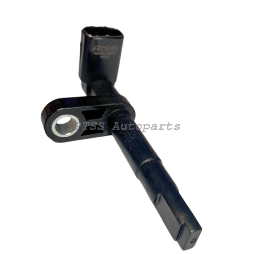ya 5 8.24 baidi 89546-30070 AISIN OE ABS Wheel Speed Sensor Rear Left for Lexus GS 300 350 430