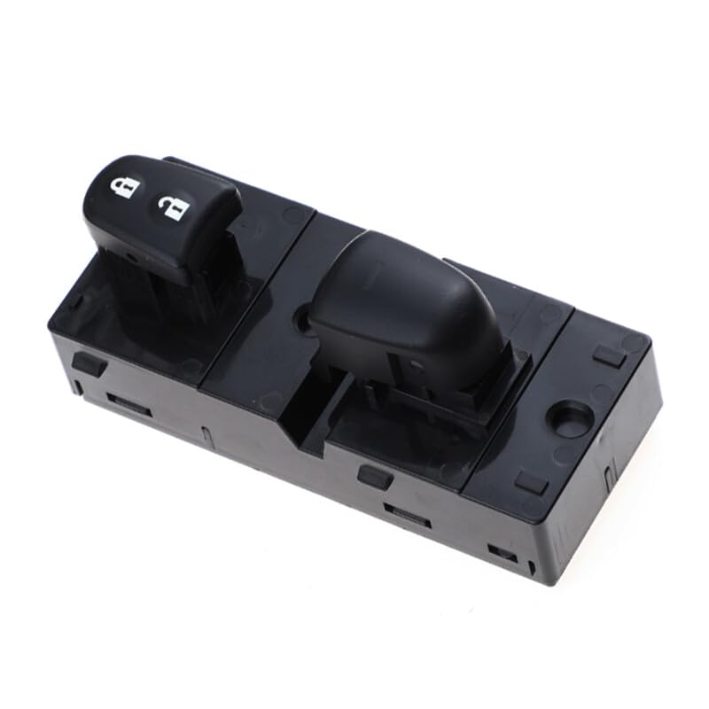 ya 9 10.24 25411-3TA1A Power Window Switch for 2013-2015 Altima Pathfinder SW11406