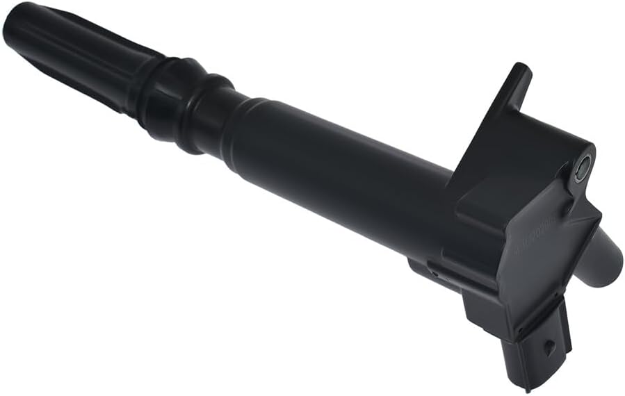 ya 9 10.24 4-pack ignition coils suitable for Ford F-250, F-350, F-150 6.2L V8, UF631, UF639, AL3E-12029-BC-