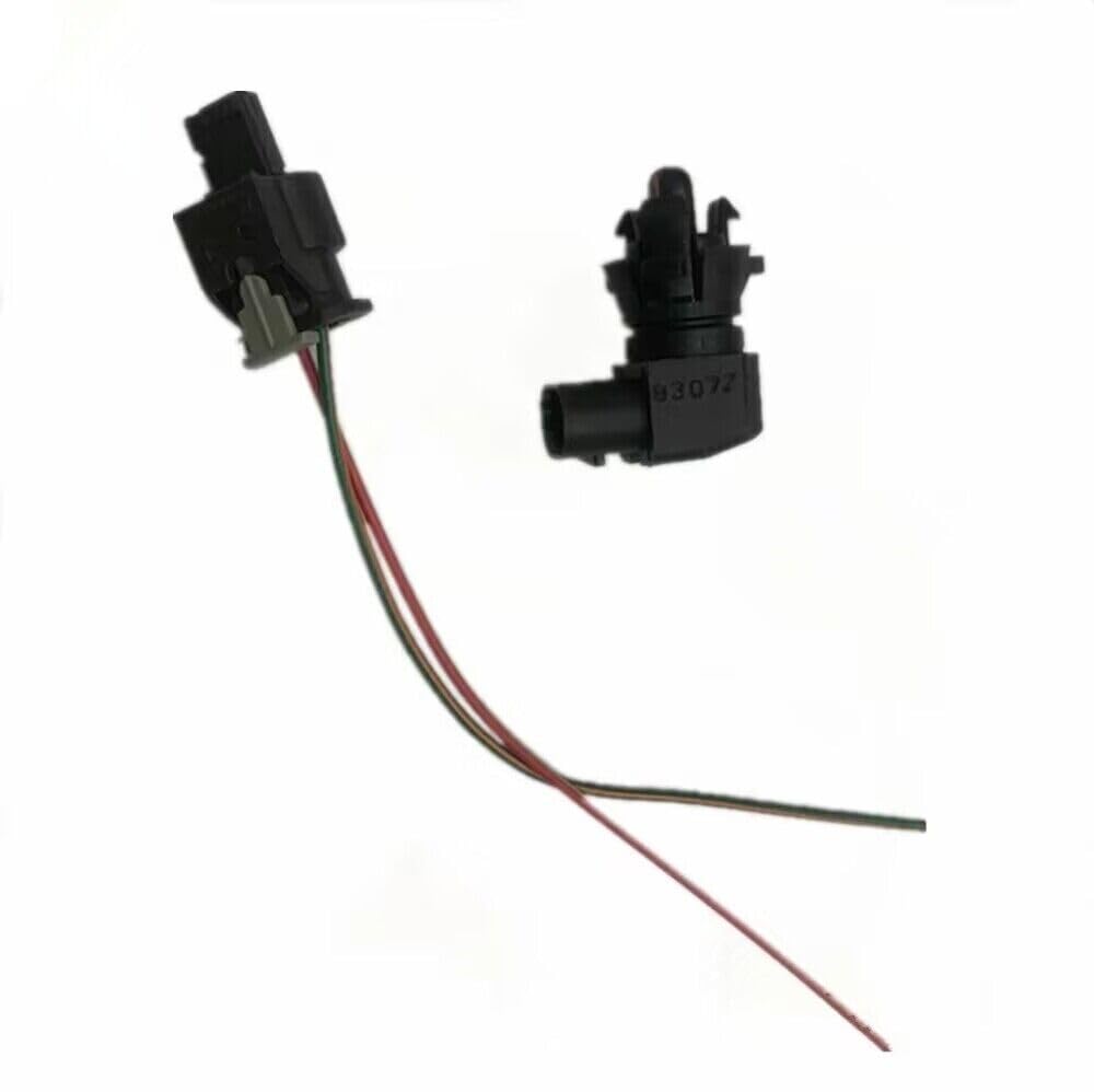 ya 2 8.15 Temperature Sensor OEM 13583411 Suitable for Buick GMC for Chevrolet for Cadillac
