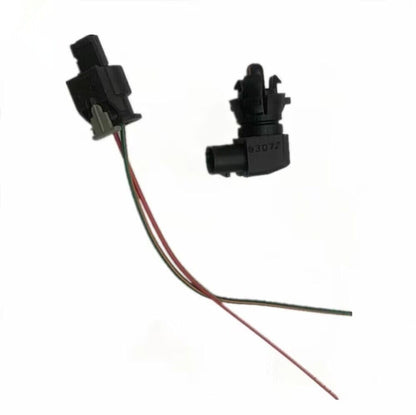 ya 2 8.15 Temperature Sensor OEM 13583411 Suitable for Buick GMC for Chevrolet for Cadillac