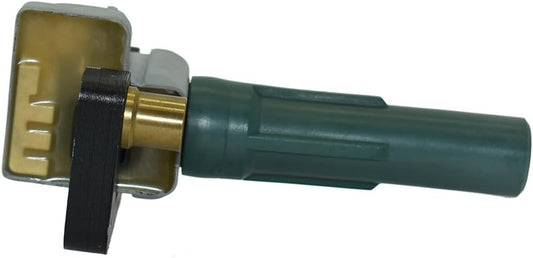 ya 4 8.10 4-Pack Ignition Coil for Subaru for Impreza for Forester Legacy WRX 22433-AA540 FK0186